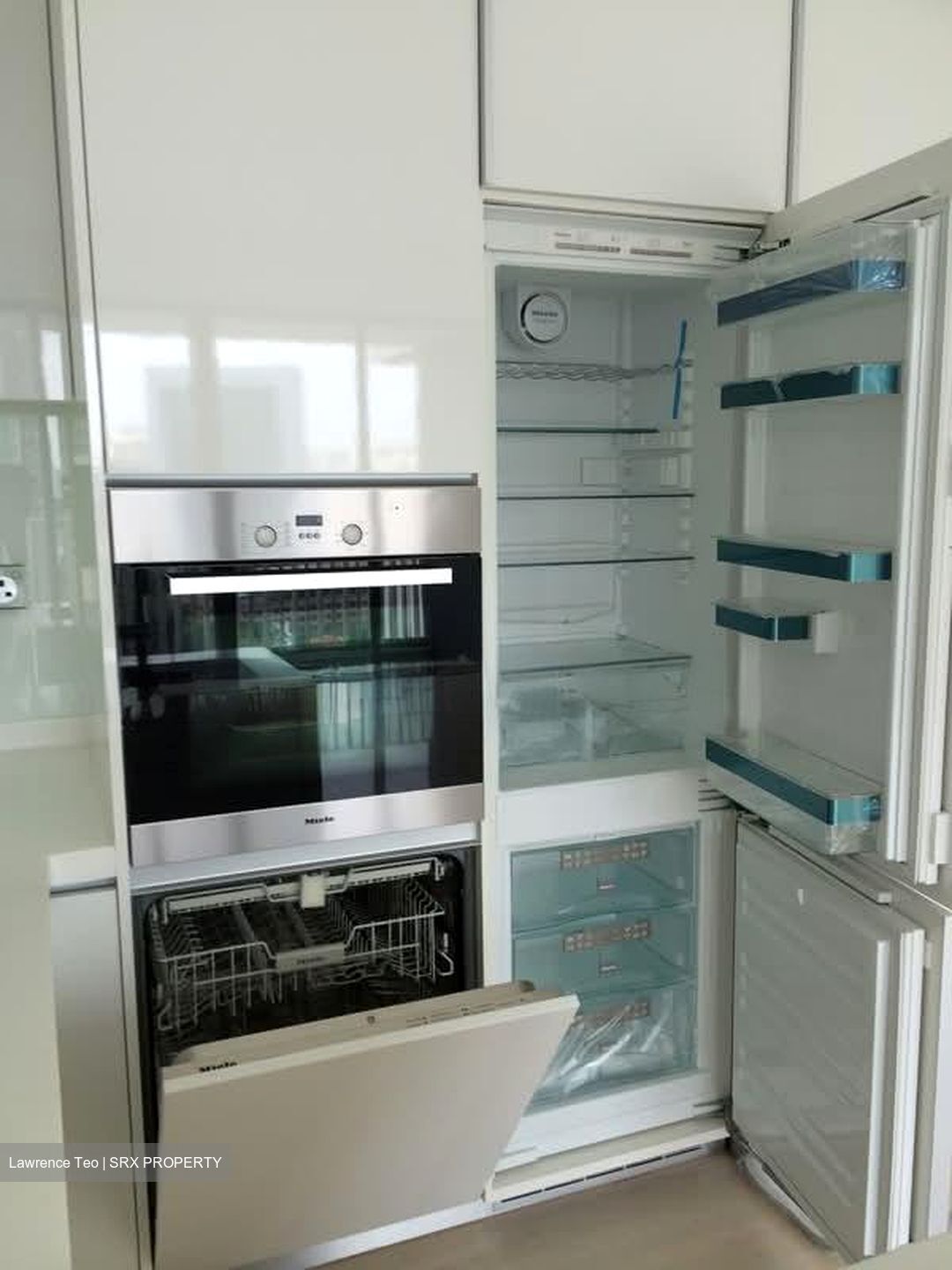 L'Viv (D11), Apartment #527629031
